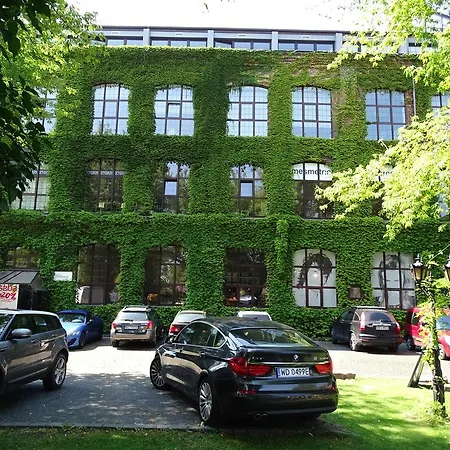 Piaskowa 6, Obszerny, 98m2, Z 2 Syp Dla Rodzin Do 8s By Visitwarsaw *