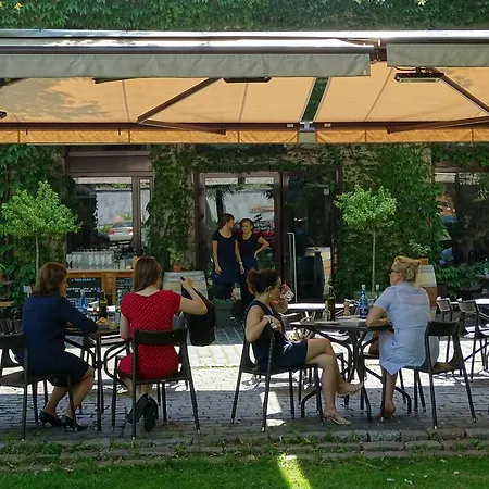 Piaskowa 6, Obszerny, 98m2, Z 2 Syp Dla Rodzin Do 8s By Visitwarsaw 公寓 *